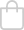 Industrial-Grade Machinery for Construction & Fabrication Excellence