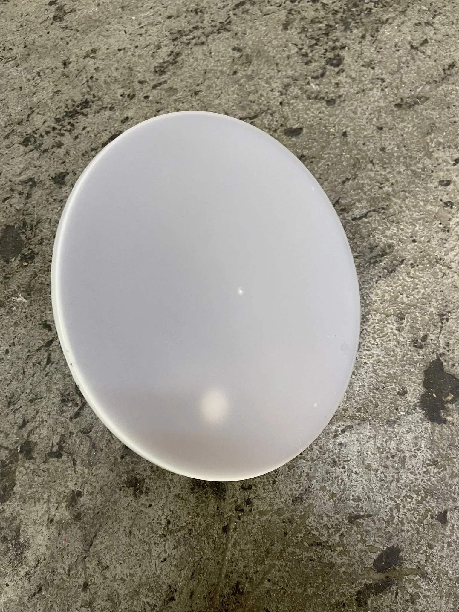 8 200mm Vacuum Suction Cup With Hand Pump | Model : SL-FA1002