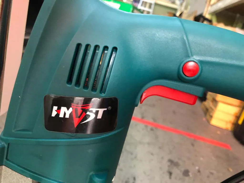 999 Two components 900W HP Pump 240V/50HZ | Model : PU-999-2