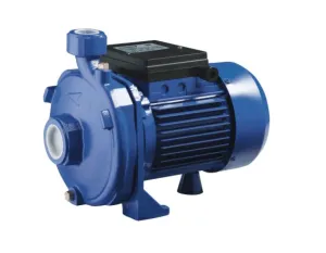 Aiko 1/2 x 1 2HP Water Pump | Model : WP-HCK-36