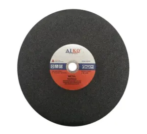 Aiko 14 Cutting Disc | Model : CD-A14