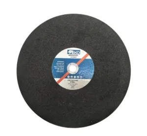 Aiko 16 Cutting Disc | Model : CD-A16
