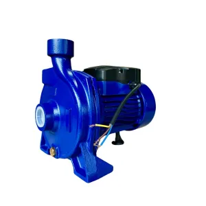 Aiko 1X1 0.5HP 230V Centrifugal Water Pump  | Model : WP-A-CPM130