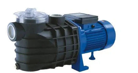 Aiko 2. 3 hp. Swimming Pool Water Pump | Model : WP-HFC-2200