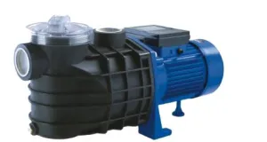 Aiko 2. 3 hp. Swimming Pool Water Pump | Model : WP-HFC-2200