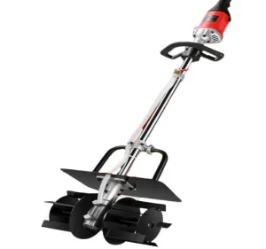 Aiko 220V Multifunctional Cement Mixer | Model : CMX-JBJ001