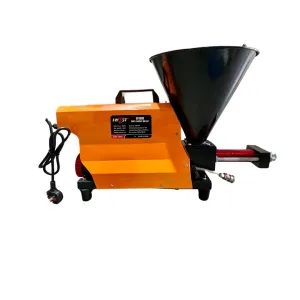 Aiko 240V Multi-function Paint Sprayer Waterproofing Machine 1800W | Model : CS-SPA990