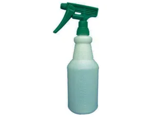 Aiko 550ml Plastic Spray Can | Model : SPRAYER-C084