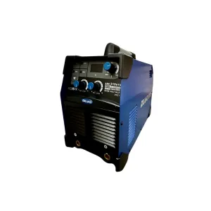 Aiko ARC315GTS (1P/220V.380V) Welder W/3M Welding Cable & 3M Ground Cable | Model : W-ARC315GTS-R