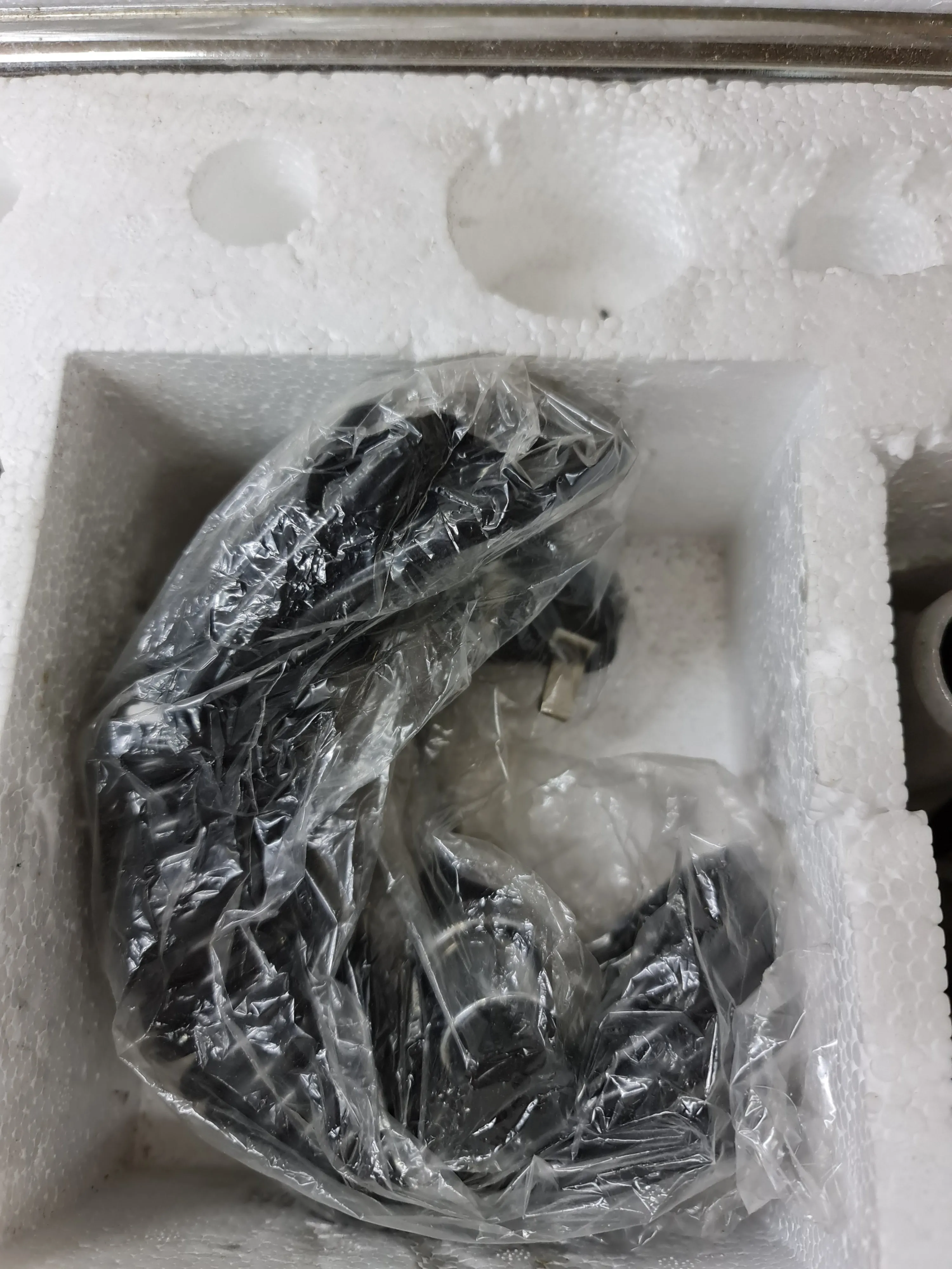 Aiko Auto Gas Cutting Machine Double | Model : CG1-100