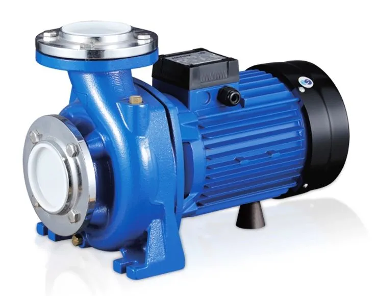 Aiko Centrifugal Water Pump 415V | Model : WP-HNF