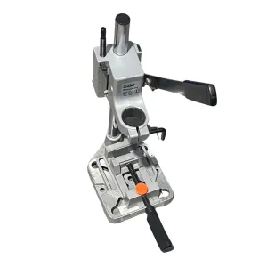Aiko Drill Stand JH090 (Can Drill 45D) | Model: DS-JH090