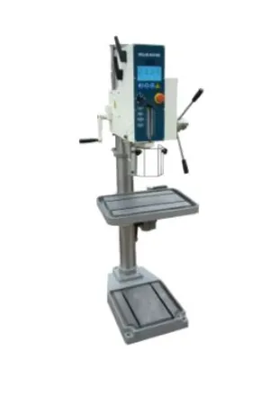 Aiko Drilling Machine | Model: T-28B