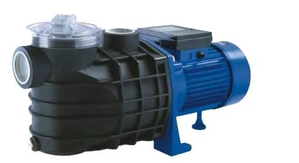 Aiko HFC-1500/HFC-1501 Swimming Pool Water Pump 2 2HP | Model : WP-HFC-1501
