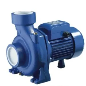 Aiko HFM-85 Centrifugal Water Pump 3 X 3 2HP | Model : WP-HFM. Type : Normal or Auto