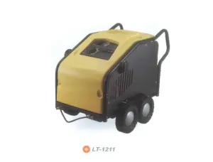 Aiko High Pressure Washer | Model : LT-1211