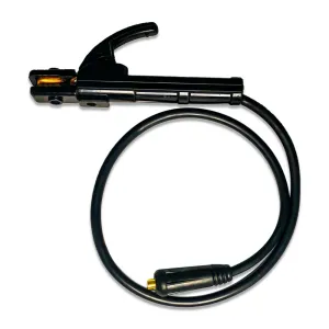 Aiko Holder Cable 3M 300A With 10-25 Plug | Model : WCS-300H