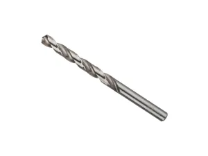 Aiko HSS M2 Twist Drill Bit | Model : HSS-A
