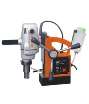 Aiko Magnetic Drill 30Mm | Model : MD-AO3001
