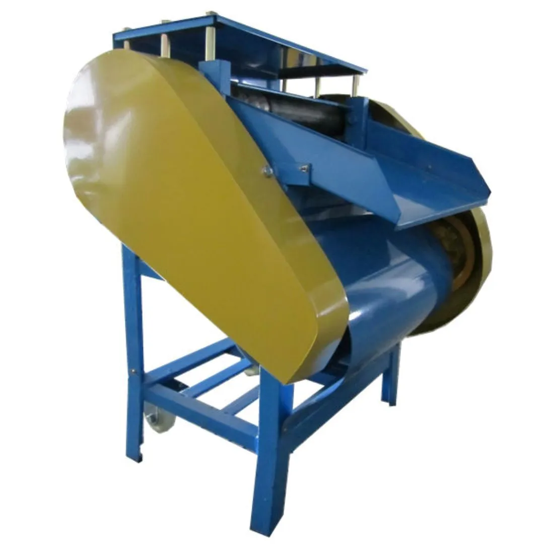 Aiko Scrap Cable  Machine 1.5-50MM 230V 50HZ | Model: BS-KOF
