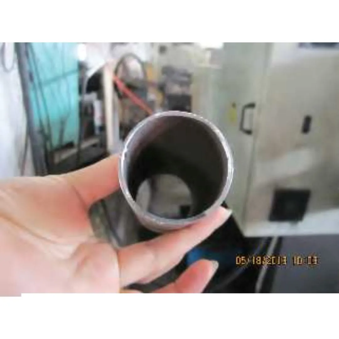 Aiko Scrap Cable  Machine 1.5-50MM 230V 50HZ | Model: BS-KOF