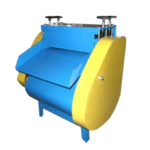 Aiko Scrap Cable  Machine 1.5-50MM 230V 50HZ | Model: BS-KOF