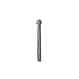 Aiko Sleeve Anchor M10X95MM (50Pcs/Box.400Pcs/Ctn)  | Model : SA-A1095