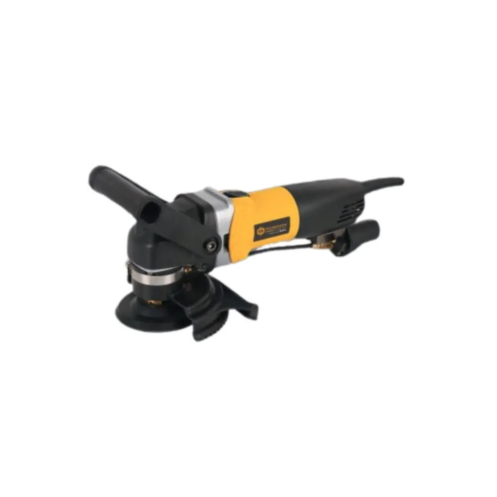 Aiko Stone Wet Marble Polisher #BSP-125 | Model: AIKO-BSP-125