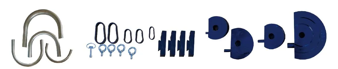 Aiko Tube Bending Machine | Model : JTB-40