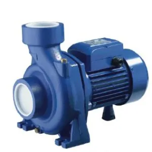 Aiko Water Pump 2 X 2 1.5Hp | Model : WP-HFM (A=Auto)). Type : Normal or Auto