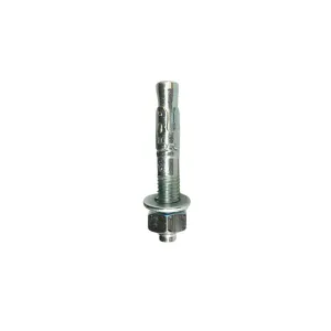 Aiko Wedge Anchor M10x65 | Model : WA-A1065