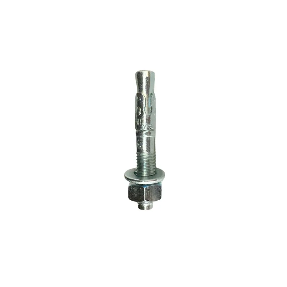 Aiko Wedge Anchor M10x65 | Model : WA-A1065