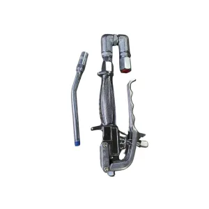 Air Grease Gun G-300 (Taiwan) SAP  | Model : GG-G300