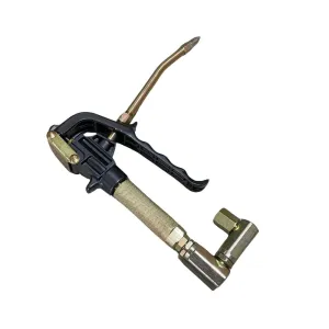 Air Grease Gun Steel Type for Tuta | Model : AM-16045