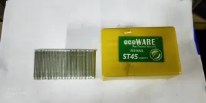 Air Nail St45 (1000Pc) | Model : AN-ST45