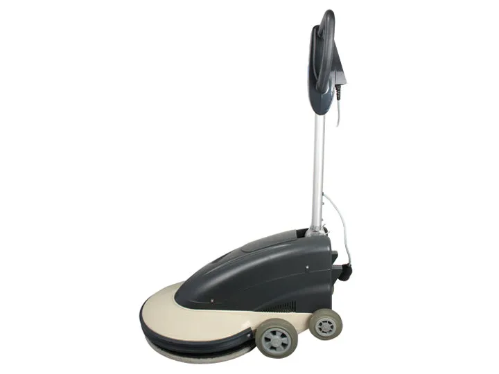 Airstrong 20 1100W High Speed Burnisher (Floor Polishing /Polisher Machine) | Model : HT-1500C