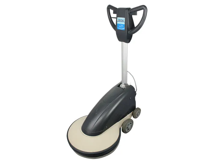 Airstrong 20 1100W High Speed Burnisher (Floor Polishing /Polisher Machine) | Model : HT-1500C