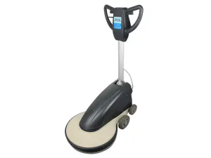 Airstrong 20 1100W High Speed Burnisher (Floor Polishing /Polisher Machine) | Model : HT-1500C