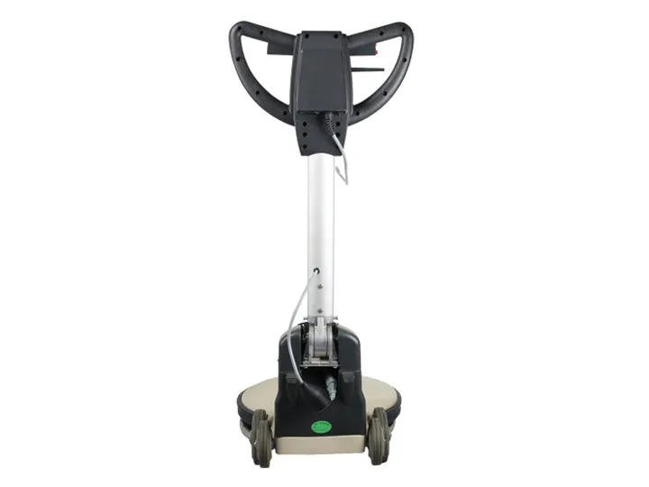 Airstrong 20 1100W High Speed Burnisher (Floor Polishing /Polisher Machine) | Model : HT-1500C