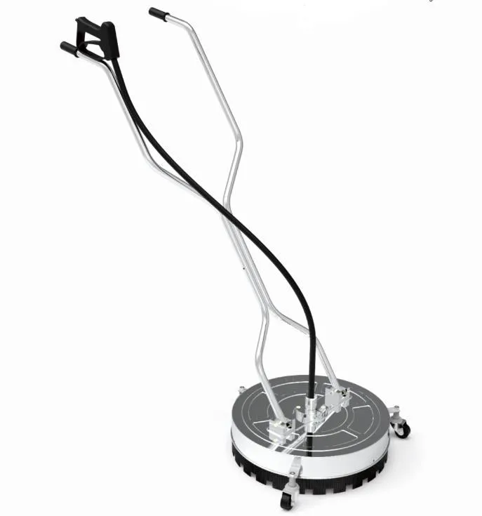 Airstrong 220V 275Bar High Pressure Cleaner (Washer) | Model : HT-2020 (obsolete)