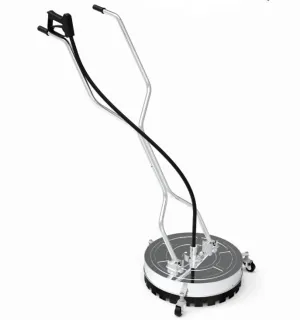 Airstrong 220V 275Bar High Pressure Cleaner (Washer) | Model : HT-2020 (obsolete)