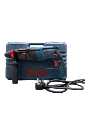 Axm 230/240 v 4.000 bpm Rotary Drill Z1A-Hb-2607Sre | Model : Z1A-HB-2607SRE