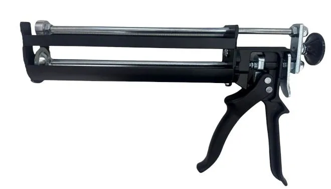 Azfast Dispensing Tool E400DT