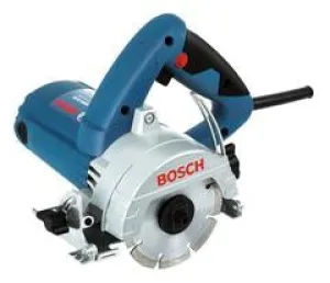 BOSCH (110V) 1.300W Conc Cutter | Model : B-110-GDM13-34