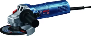 BOSCH 4 900W Angle Grinder (Replace GWS8-100CE) | Model : B-GWS900-100S