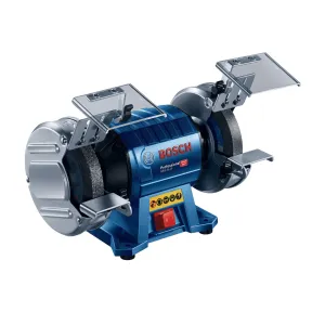 BOSCH 6 350W Bench Grinder | Model : B-GBG35-15
