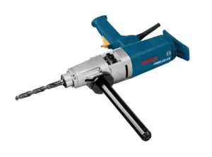 Bosch GBM 23-2 E Professional Drill | Model : B-GBM23-2E