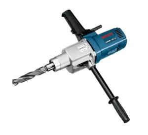 Bosch GBM 32-4 Professional Drill | Model : B-GBM32-4 (obsolete)