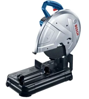 Bosch GCO220 Professional Metal Cut-off Saw 2200W 14 | Model : B-GCO220