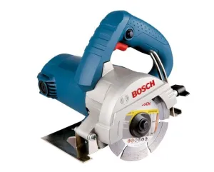 BOSCH GDM 121 Marble Saw Professional | Model : GDM121
